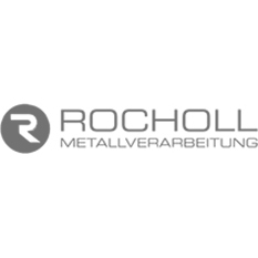 Rocholl